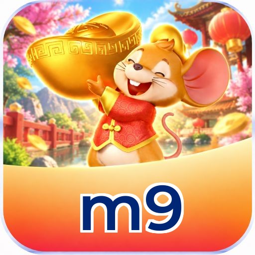m9 Download - Opções de Download por Plataforma