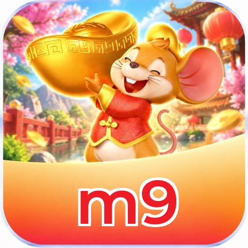Login seguro m9 com 2FA e Face ID