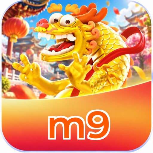 m9 Jackpots Progressivos