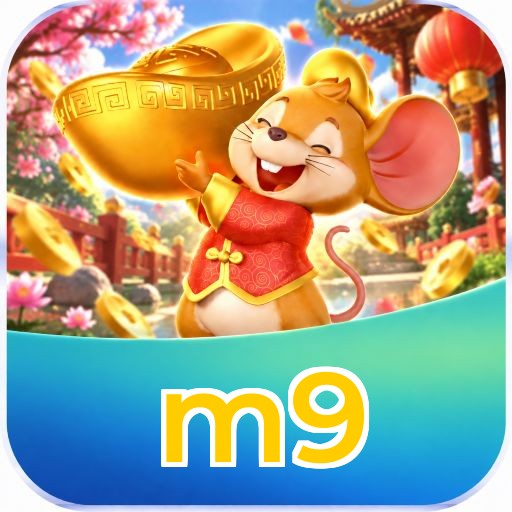 m9 Fortune Games - Tiger, Ox, Rabbit RTP Certificado