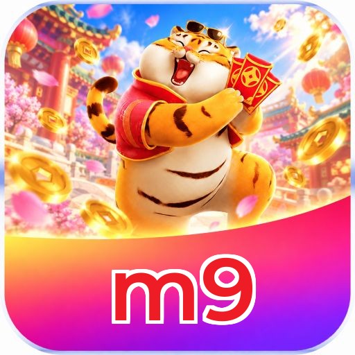 m9 Facebook Brasil - Siga Nossa Página Oficial