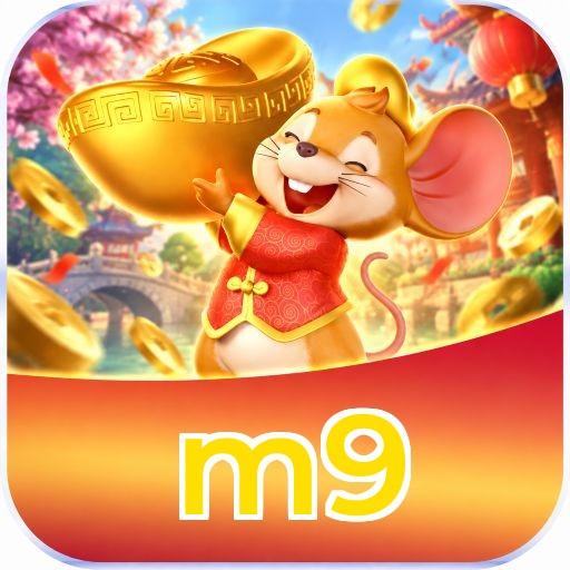 Principais provedores de slots da m9 - NetEnt, Pragmatic Play, Play'n GO