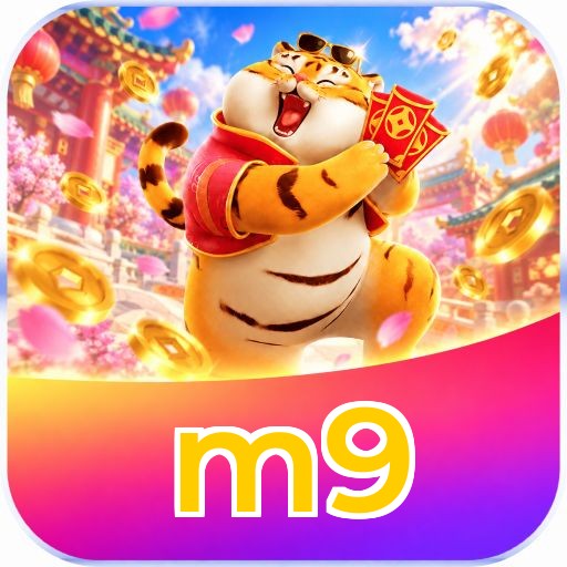 m9 VIP Program
