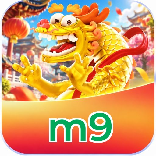 Como instalar o app da m9