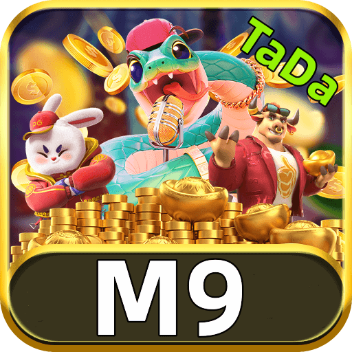 M9 Cassino Online