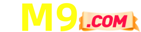 M9.COM
