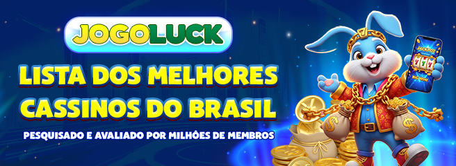 M9 Indique amigos para receber um bônus