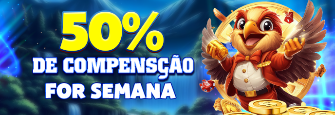 M9 Fundo de Resgate de Perdas Semanais