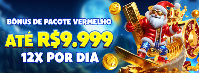 M9 Mina Misteriosa